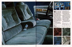 1983 Buick Full Line Prestige-14-15.jpg